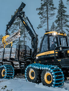 Agriculture-and-Forestry-Machinery.jpg