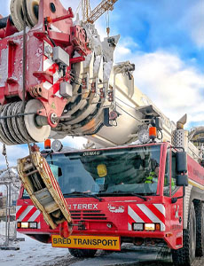 Road-crane.jpg