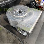 高效、耐用、安全：水下回轉(zhuǎn)驅(qū)動技術(shù)綜述與應(yīng)用場景